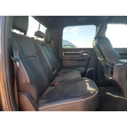2020 RAM 2500 3C6UR5KL4LG173975 80981485