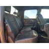 2020 RAM 2500 3C6UR5KL4LG173975 80981485