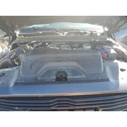 2020 RAM 2500 3C6UR5KL4LG173975 80981485