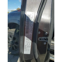 2020 RAM 2500 3C6UR5KL4LG173975 80981485