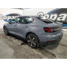 2021 POLESTAR 2 LPSED3KA4ML019312 81165525
