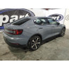 2021 POLESTAR 2 LPSED3KA4ML019312 81165525