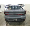 2021 POLESTAR 2 LPSED3KA4ML019312 81165525