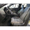 2021 POLESTAR 2 LPSED3KA4ML019312 81165525