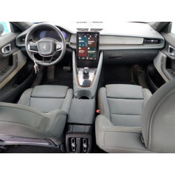 2021 POLESTAR 2 LPSED3KA4ML019312 81165525