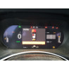 2021 POLESTAR 2 LPSED3KA4ML019312 81165525