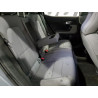 2021 POLESTAR 2 LPSED3KA4ML019312 81165525