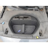 2021 POLESTAR 2 LPSED3KA4ML019312 81165525