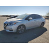 2022 NISSAN VERSA 3N1CN8EV9NL833083 80359605