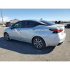 2022 NISSAN VERSA 3N1CN8EV9NL833083 80359605