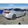 2022 NISSAN VERSA 3N1CN8EV9NL833083 80359605