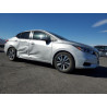 2022 NISSAN VERSA 3N1CN8EV9NL833083 80359605