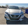2022 NISSAN VERSA 3N1CN8EV9NL833083 80359605