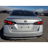 2022 NISSAN VERSA 3N1CN8EV9NL833083 80359605