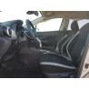 2022 NISSAN VERSA 3N1CN8EV9NL833083 80359605