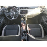 2022 NISSAN VERSA 3N1CN8EV9NL833083 80359605