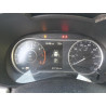 2022 NISSAN VERSA 3N1CN8EV9NL833083 80359605