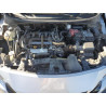 2022 NISSAN VERSA 3N1CN8EV9NL833083 80359605