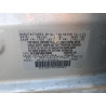 2022 NISSAN VERSA 3N1CN8EV9NL833083 80359605