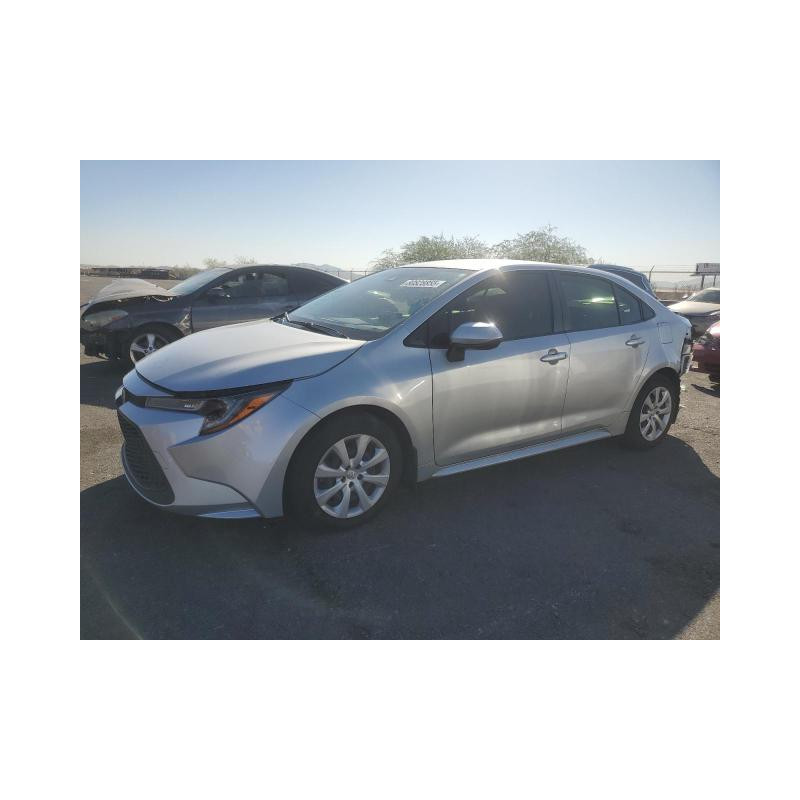 2022 TOYOTA COROLLA JTDEPMAE4N3026304 80828855 2022 TOYOTA COROLLA JTDEPMAE4N3026304 80828855