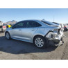 2022 TOYOTA COROLLA JTDEPMAE4N3026304 80828855