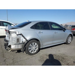 2022 TOYOTA COROLLA JTDEPMAE4N3026304 80828855