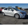 2022 TOYOTA COROLLA JTDEPMAE4N3026304 80828855