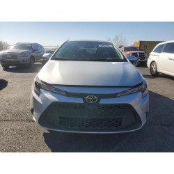 2022 TOYOTA COROLLA JTDEPMAE4N3026304 80828855