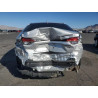 2022 TOYOTA COROLLA JTDEPMAE4N3026304 80828855
