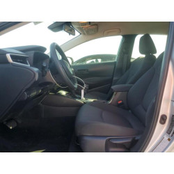 2022 TOYOTA COROLLA JTDEPMAE4N3026304 80828855