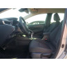 2022 TOYOTA COROLLA JTDEPMAE4N3026304 80828855