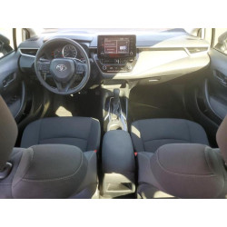 2022 TOYOTA COROLLA JTDEPMAE4N3026304 80828855