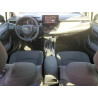 2022 TOYOTA COROLLA JTDEPMAE4N3026304 80828855