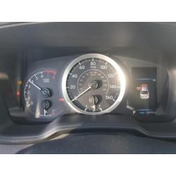 2022 TOYOTA COROLLA JTDEPMAE4N3026304 80828855