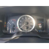 2022 TOYOTA COROLLA JTDEPMAE4N3026304 80828855