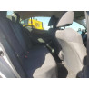 2022 TOYOTA COROLLA JTDEPMAE4N3026304 80828855
