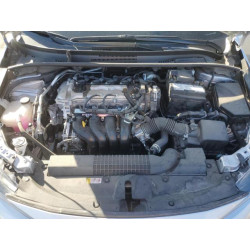 2022 TOYOTA COROLLA JTDEPMAE4N3026304 80828855