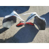2022 TOYOTA COROLLA JTDEPMAE4N3026304 80828855