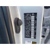 2022 TOYOTA COROLLA JTDEPMAE4N3026304 80828855