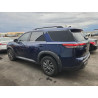 2022 NISSAN PATHFINDER 5N1DR3BB5NC252030 81257865