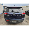 2022 NISSAN PATHFINDER 5N1DR3BB5NC252030 81257865
