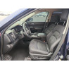 2022 NISSAN PATHFINDER 5N1DR3BB5NC252030 81257865
