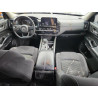 2022 NISSAN PATHFINDER 5N1DR3BB5NC252030 81257865
