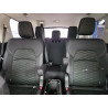 2022 NISSAN PATHFINDER 5N1DR3BB5NC252030 81257865