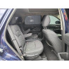 2022 NISSAN PATHFINDER 5N1DR3BB5NC252030 81257865