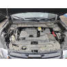 2022 NISSAN PATHFINDER 5N1DR3BB5NC252030 81257865