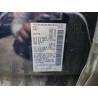 2022 NISSAN PATHFINDER 5N1DR3BB5NC252030 81257865