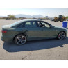 2024 AUDI A4 WAUEAAF49RN011241 81405955