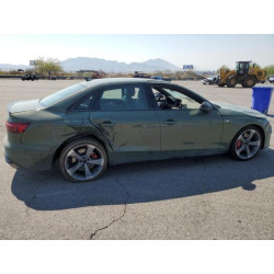 2024 AUDI A4 WAUEAAF49RN011241 81405955