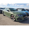 2024 AUDI A4 WAUEAAF49RN011241 81405955